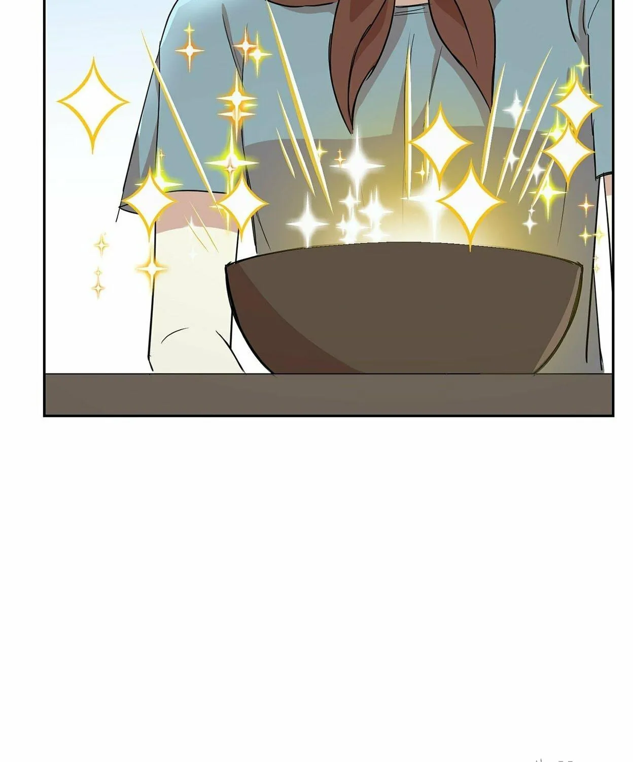 Read Fragrant Magician chapter 14 image 84 on Lezhin