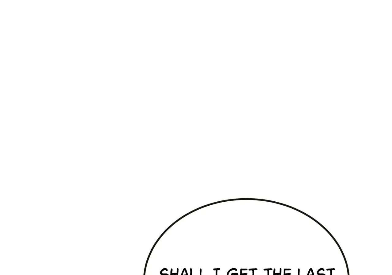 Read Fragrant Magician chapter 14 image 87 on Lezhin