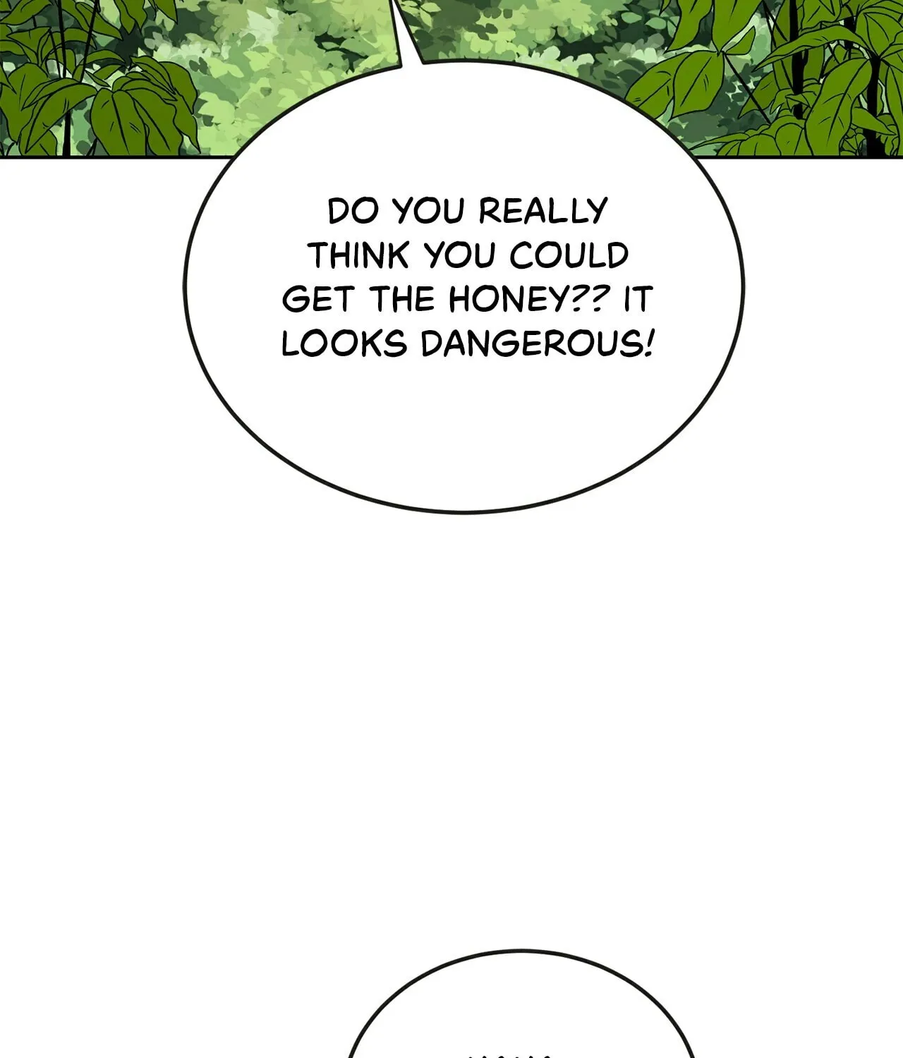 Read Fragrant Magician chapter 14 image 92 on Lezhin