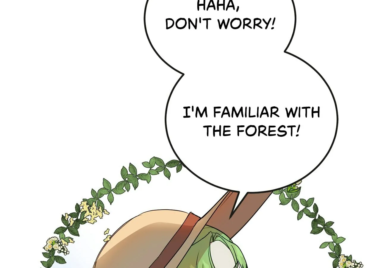 Read Fragrant Magician chapter 14 image 93 on Lezhin