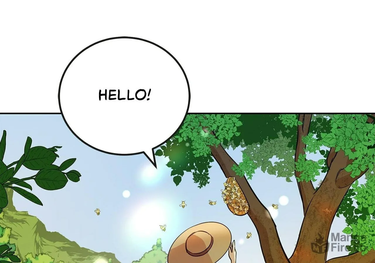 Read Fragrant Magician chapter 14 image 95 on Lezhin