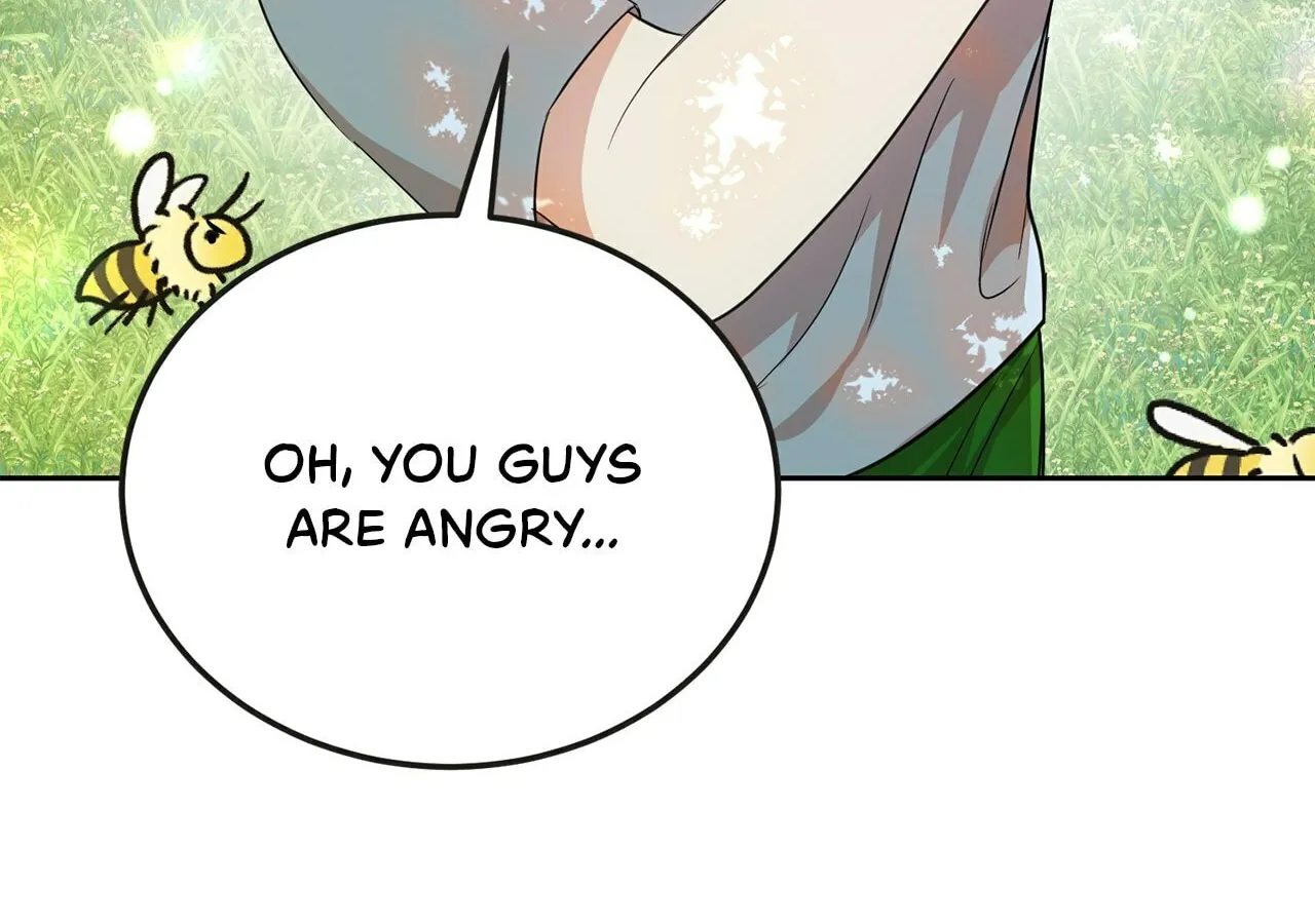 Read Fragrant Magician chapter 14 image 99 on Lezhin