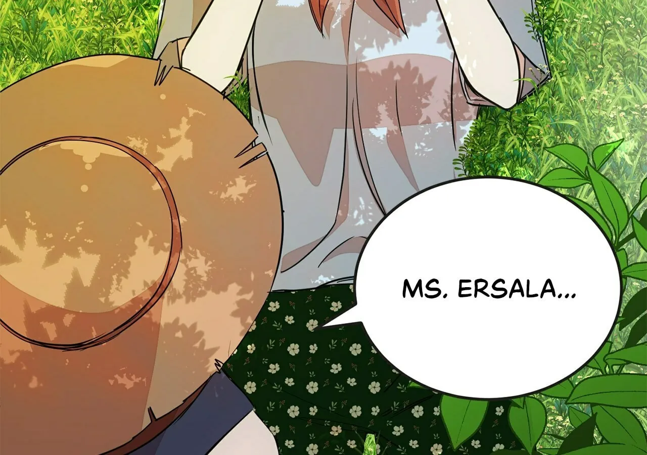 Read Fragrant Magician chapter 15 image 1 on Lezhin