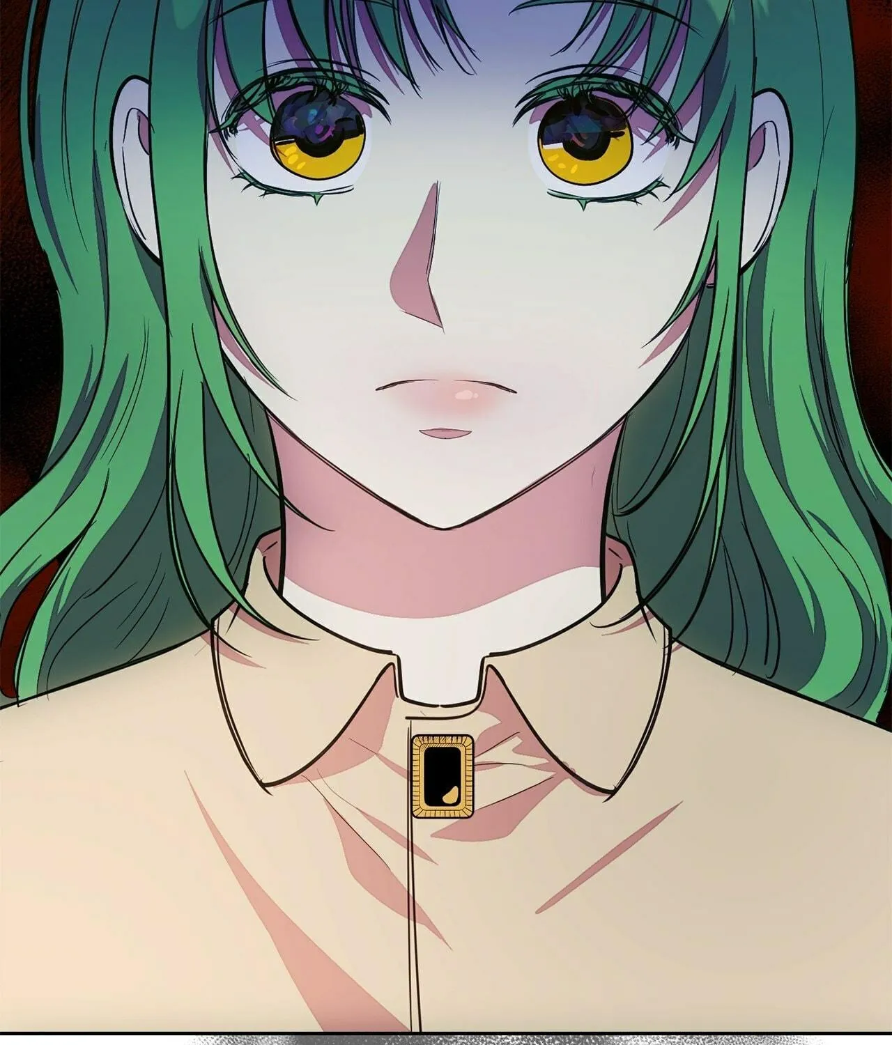 Read Fragrant Magician chapter 15 image 104 on Lezhin