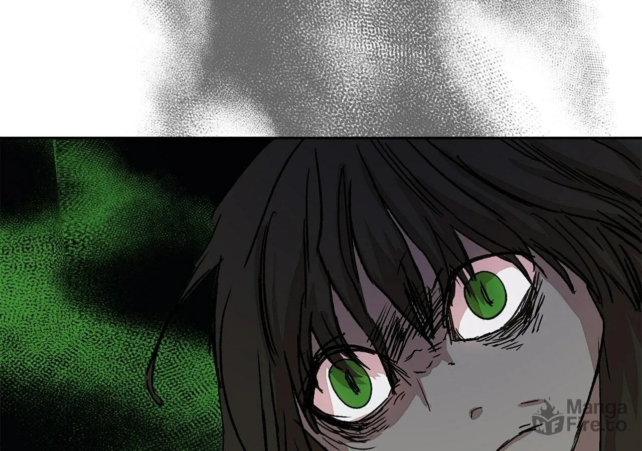 Read Fragrant Magician chapter 15 image 105 on Lezhin