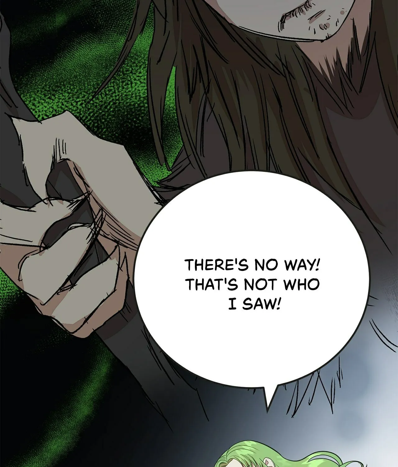 Read Fragrant Magician chapter 15 image 106 on Lezhin