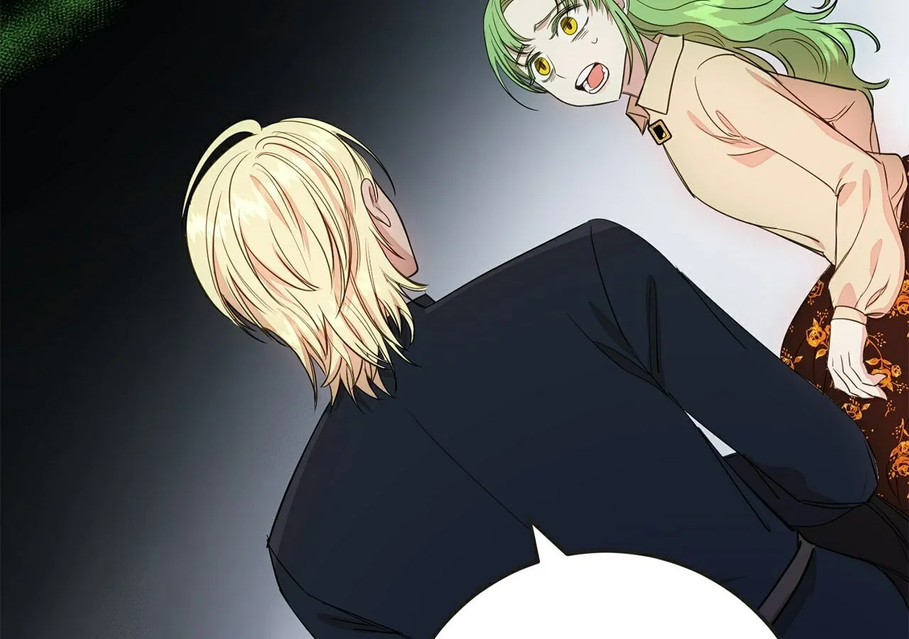 Read Fragrant Magician chapter 15 image 107 on Lezhin