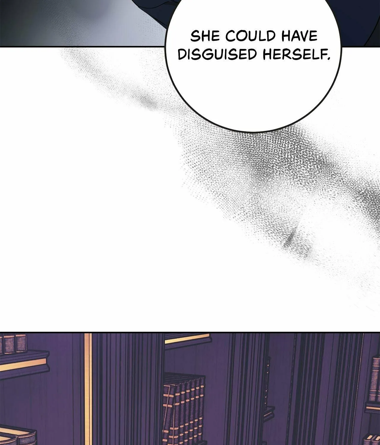 Read Fragrant Magician chapter 15 image 108 on Lezhin