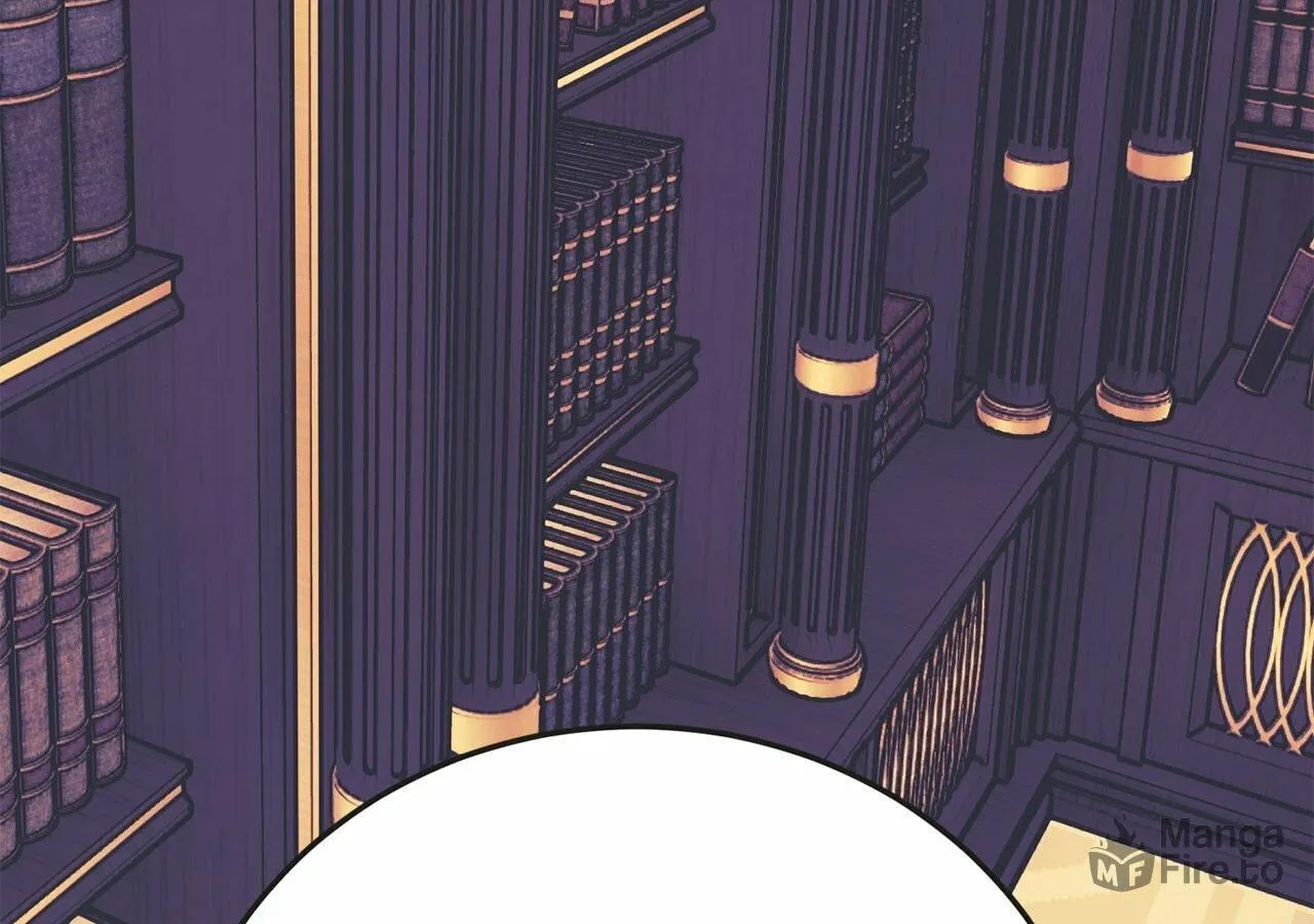 Read Fragrant Magician chapter 15 image 109 on Lezhin