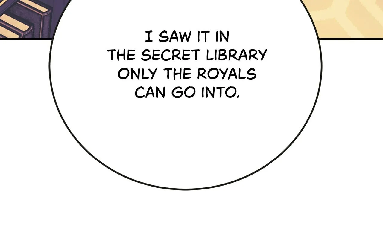 Read Fragrant Magician chapter 15 image 110 on Lezhin