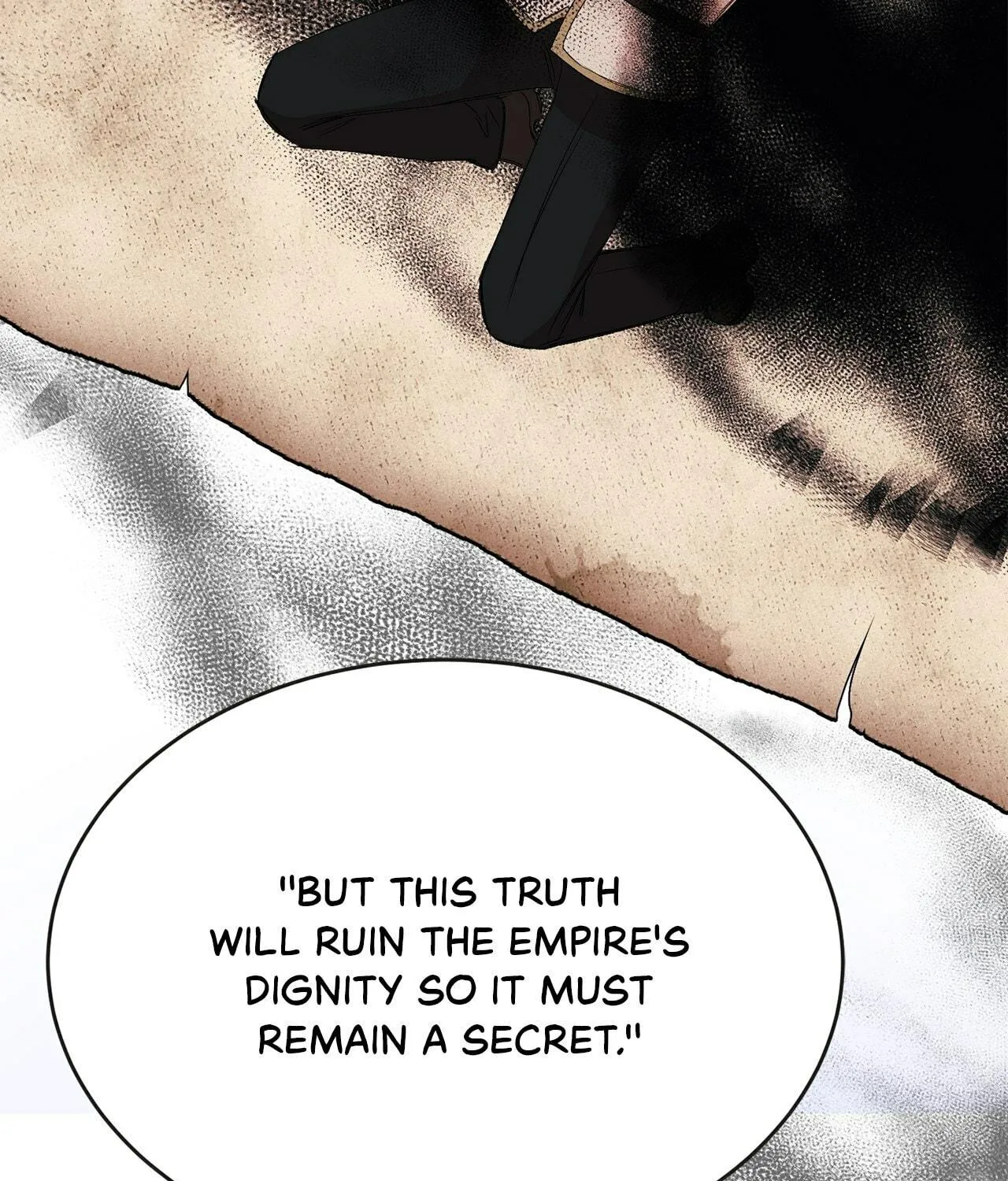 Read Fragrant Magician chapter 15 image 113 on Lezhin
