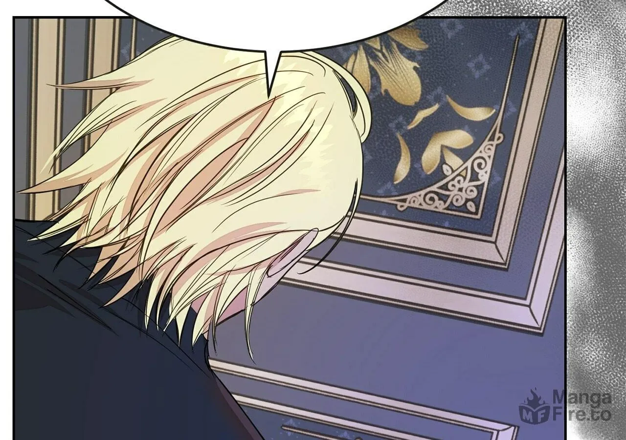 Read Fragrant Magician chapter 15 image 114 on Lezhin