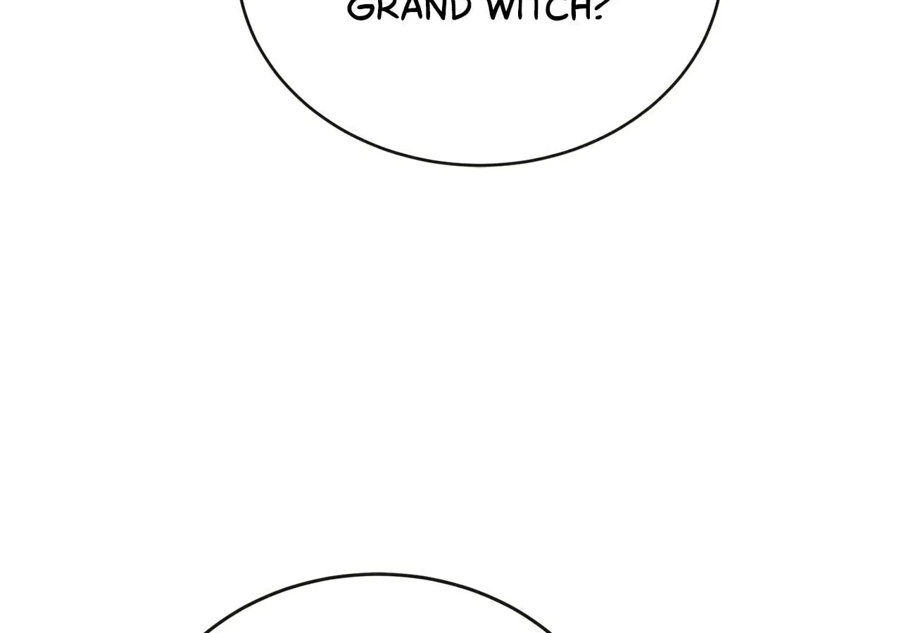 Read Fragrant Magician chapter 15 image 116 on Lezhin