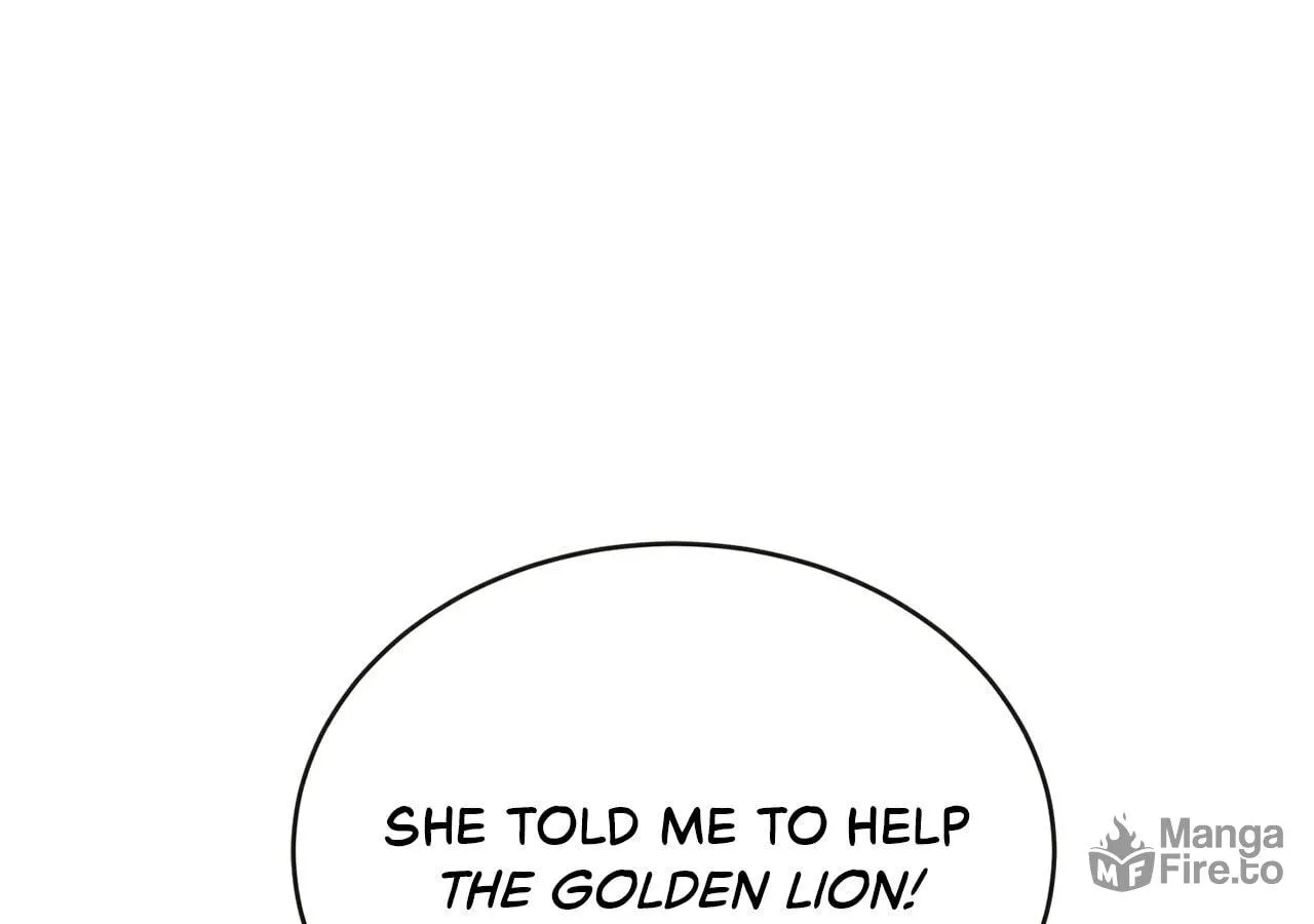 Read Fragrant Magician chapter 15 image 120 on Lezhin