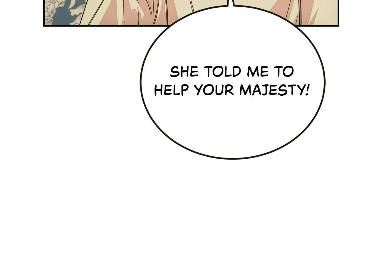 Read Fragrant Magician chapter 15 image 122 on Lezhin