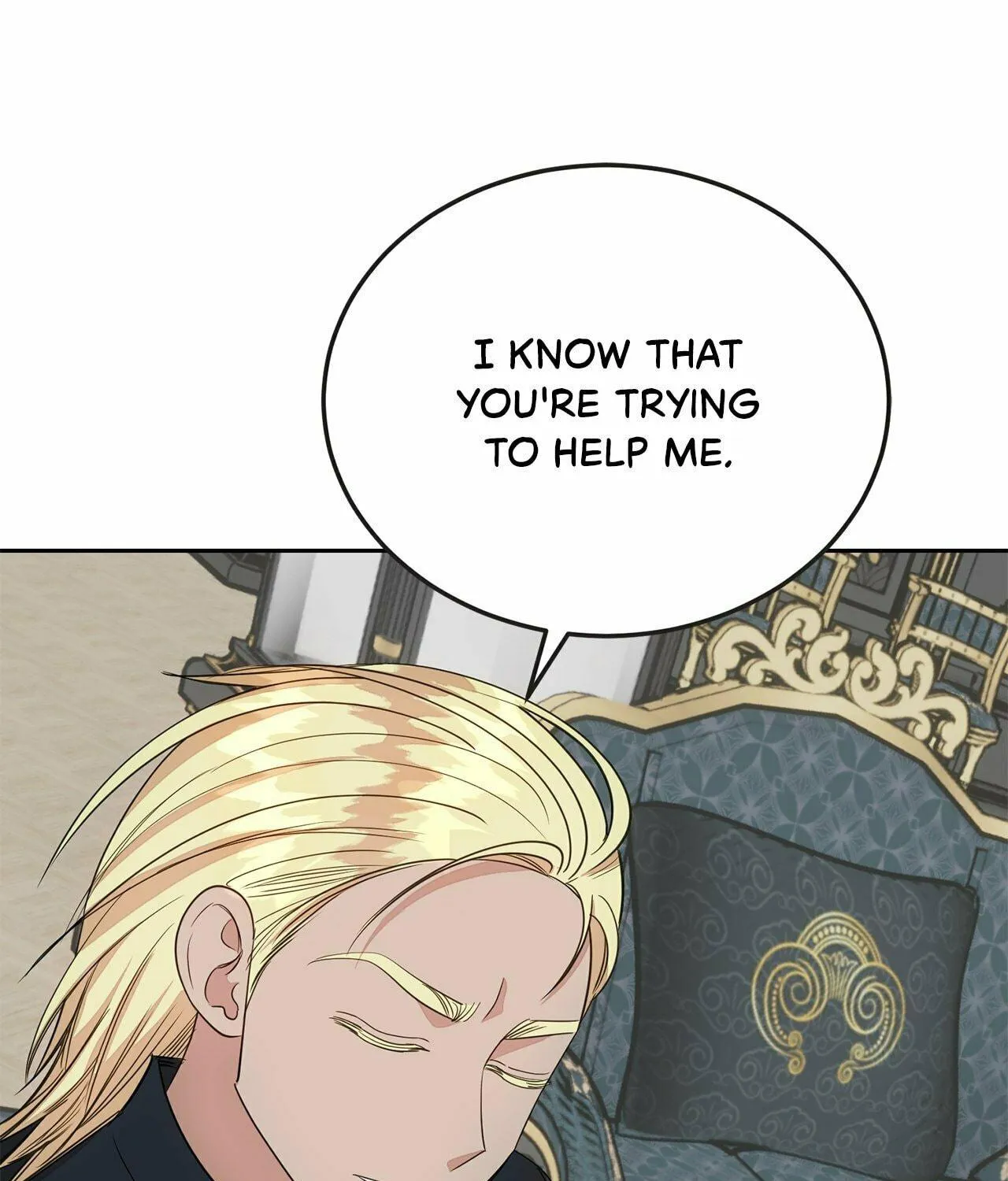 Read Fragrant Magician chapter 15 image 123 on Lezhin