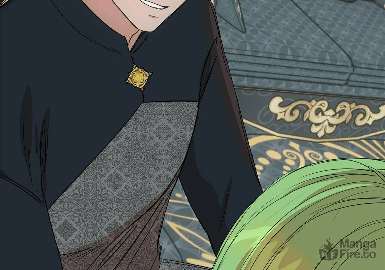 Read Fragrant Magician chapter 15 image 124 on Lezhin