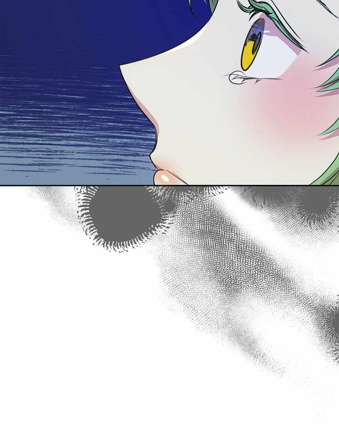 Read Fragrant Magician chapter 15 image 127 on Lezhin