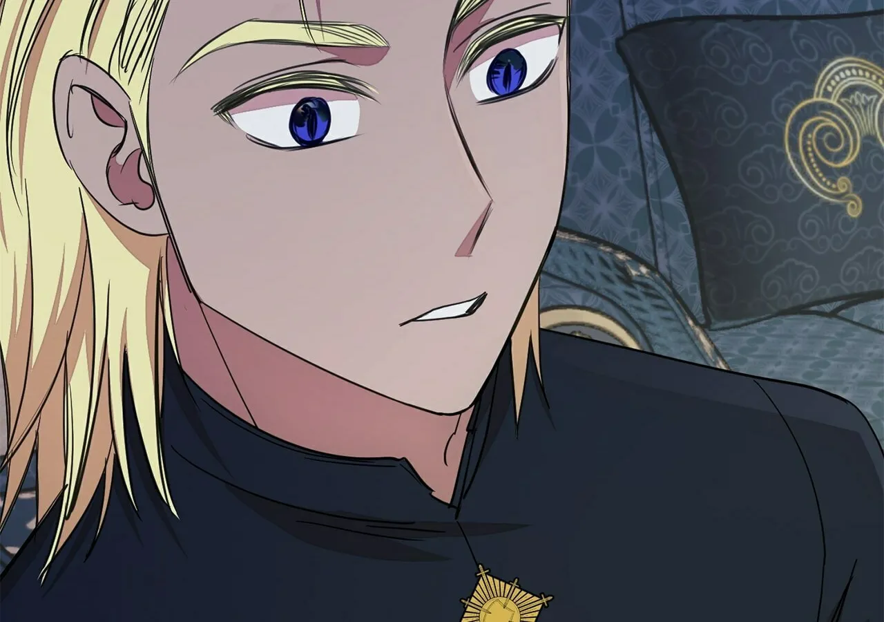 Read Fragrant Magician chapter 15 image 130 on Lezhin