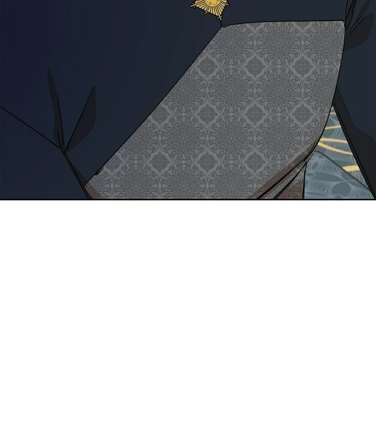 Read Fragrant Magician chapter 15 image 131 on Lezhin