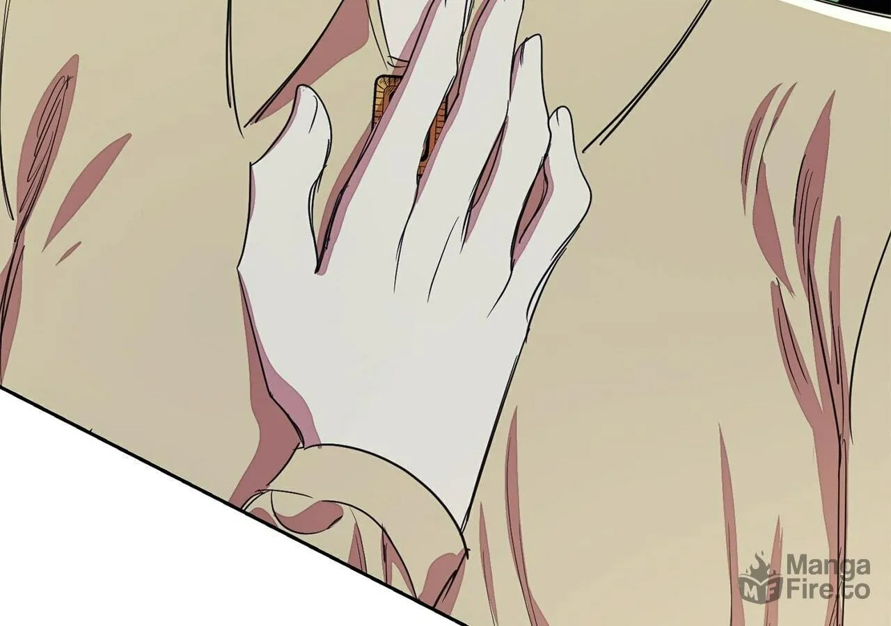 Read Fragrant Magician chapter 15 image 134 on Lezhin