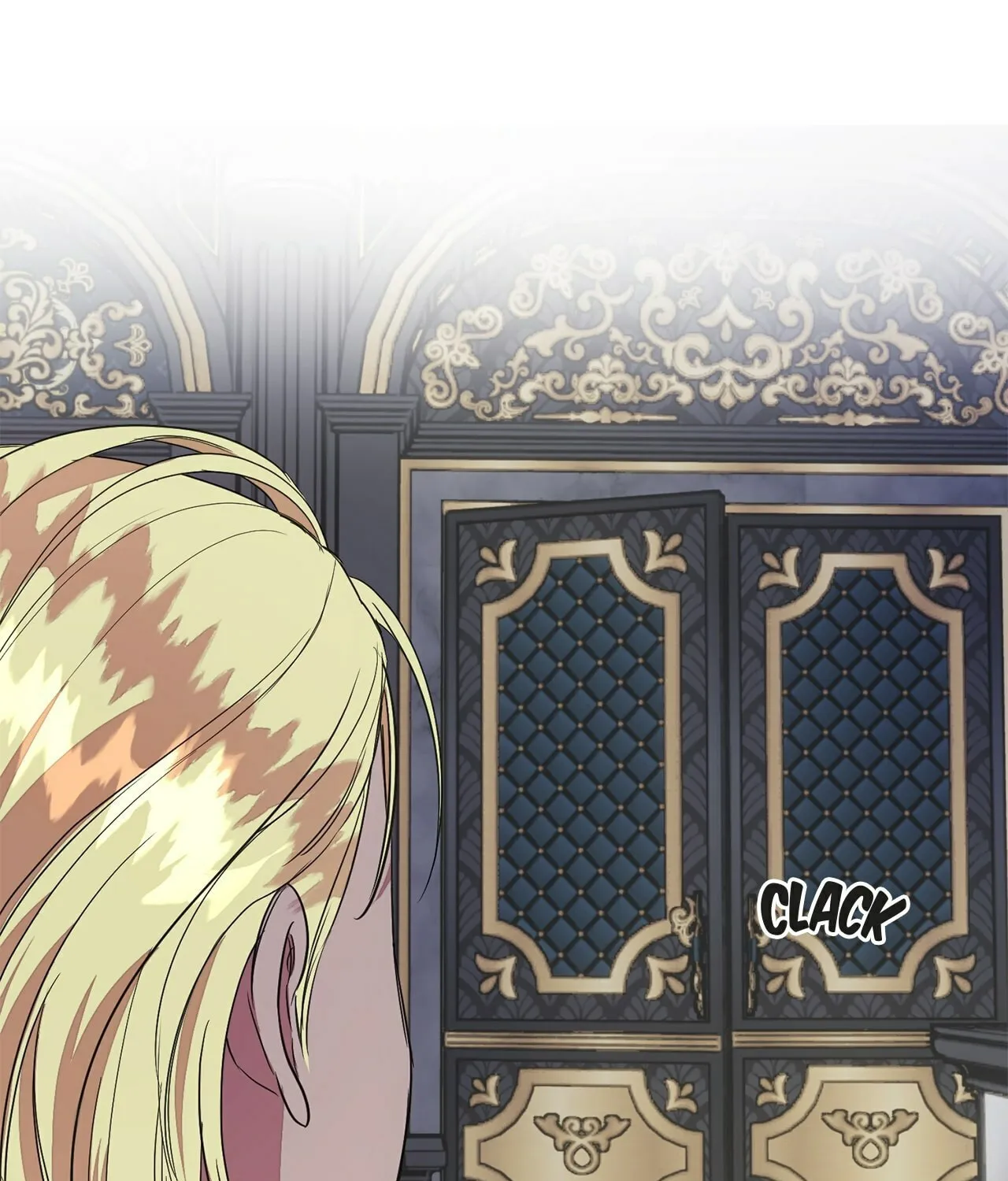 Read Fragrant Magician chapter 15 image 139 on Lezhin