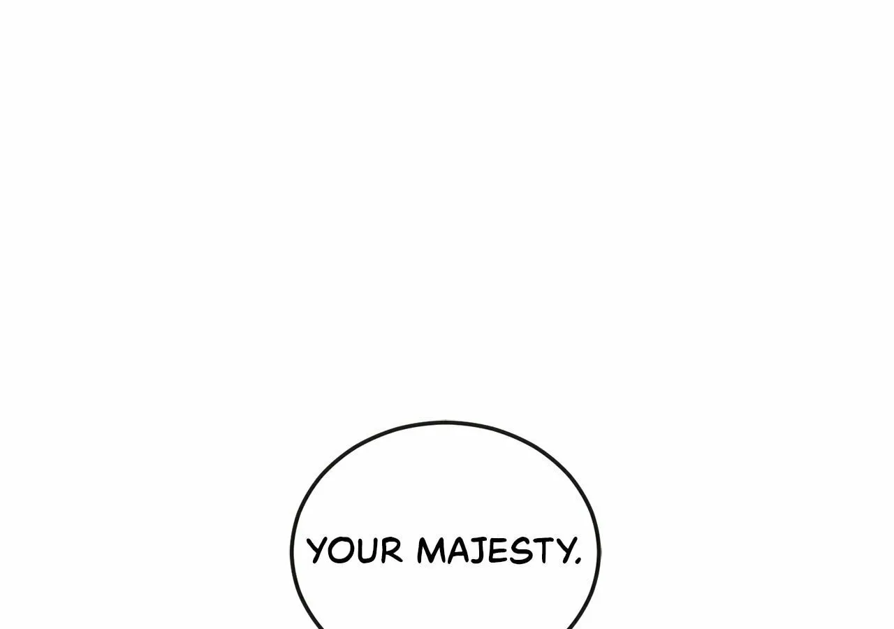 Read Fragrant Magician chapter 15 image 14 on Lezhin