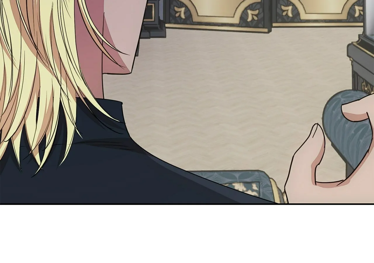 Read Fragrant Magician chapter 15 image 140 on Lezhin