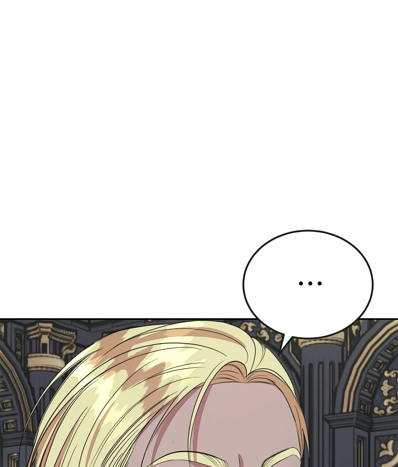Read Fragrant Magician chapter 15 image 141 on Lezhin