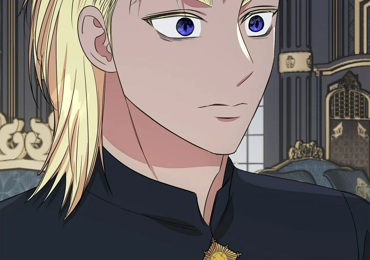 Read Fragrant Magician chapter 15 image 142 on Lezhin