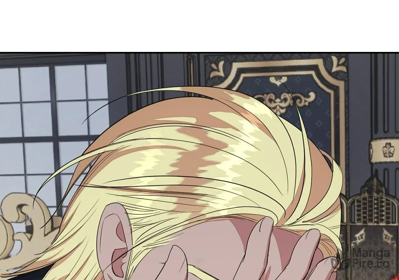Read Fragrant Magician chapter 15 image 144 on Lezhin