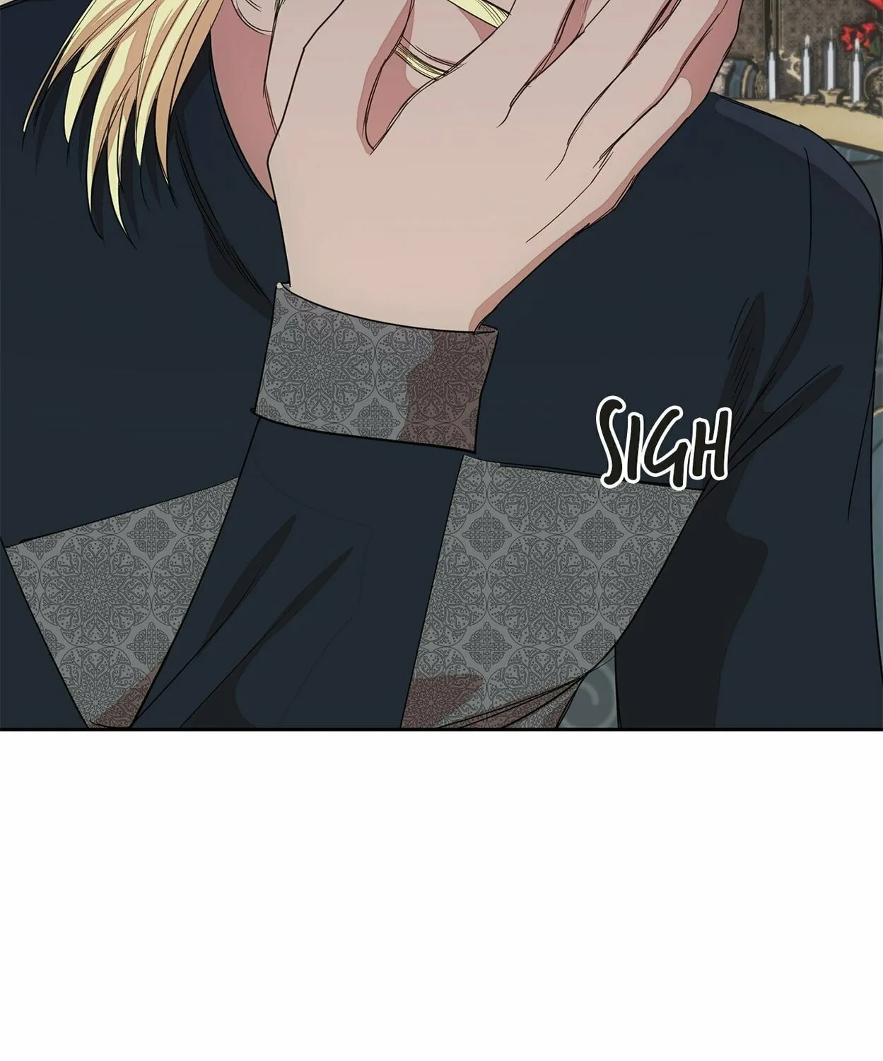 Read Fragrant Magician chapter 15 image 145 on Lezhin