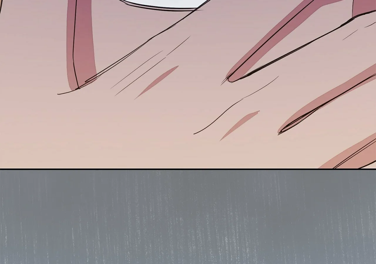 Read Fragrant Magician chapter 15 image 148 on Lezhin