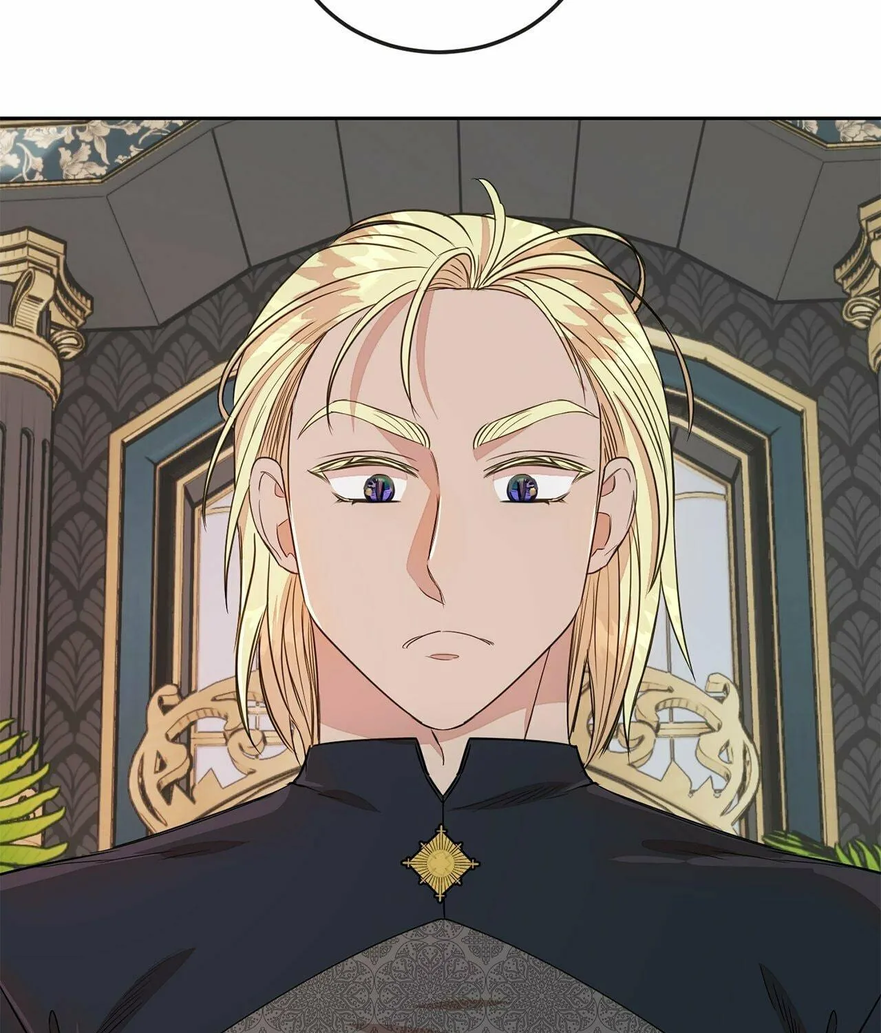 Read Fragrant Magician chapter 15 image 15 on Lezhin