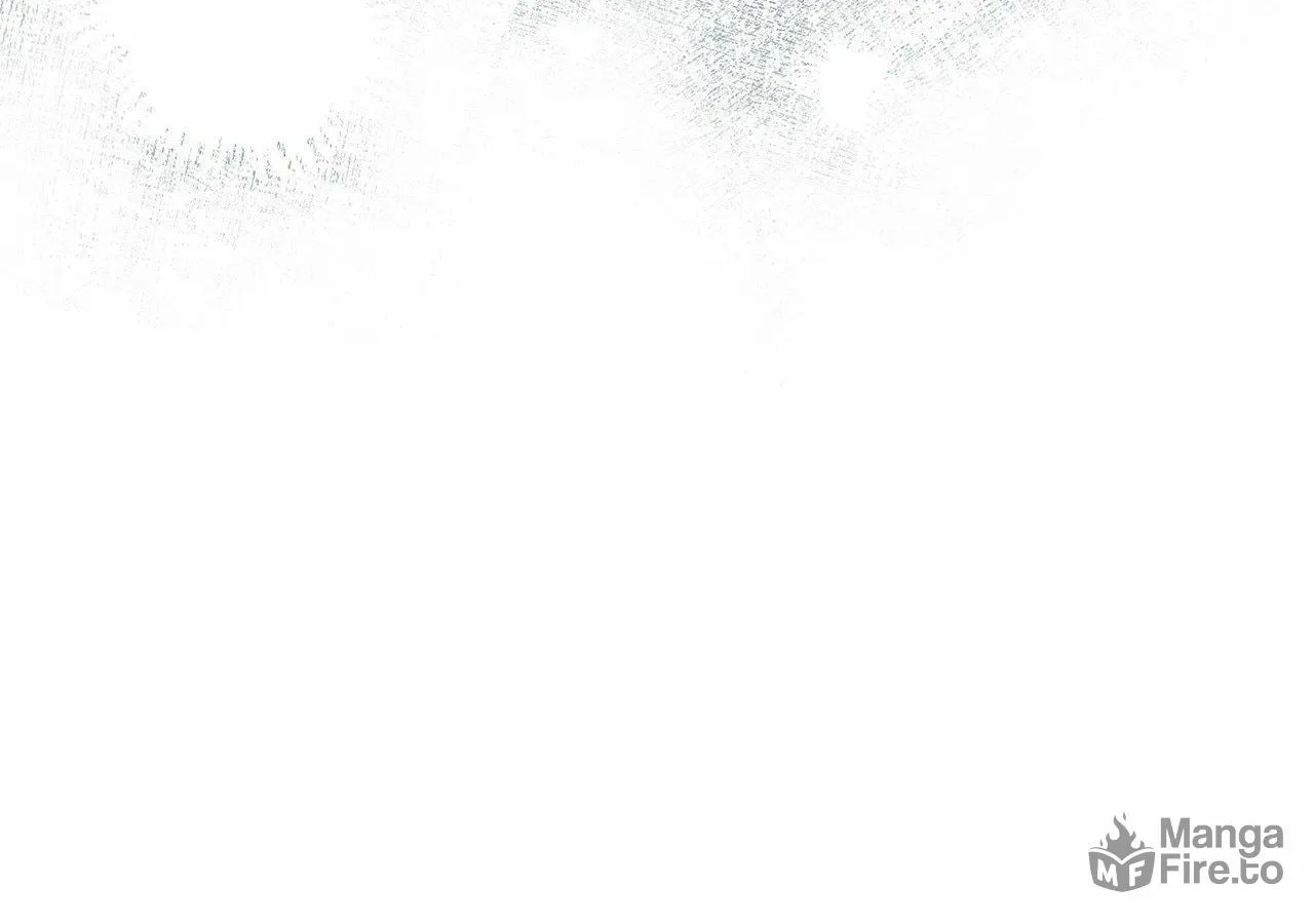 Read Fragrant Magician chapter 15 image 150 on Lezhin