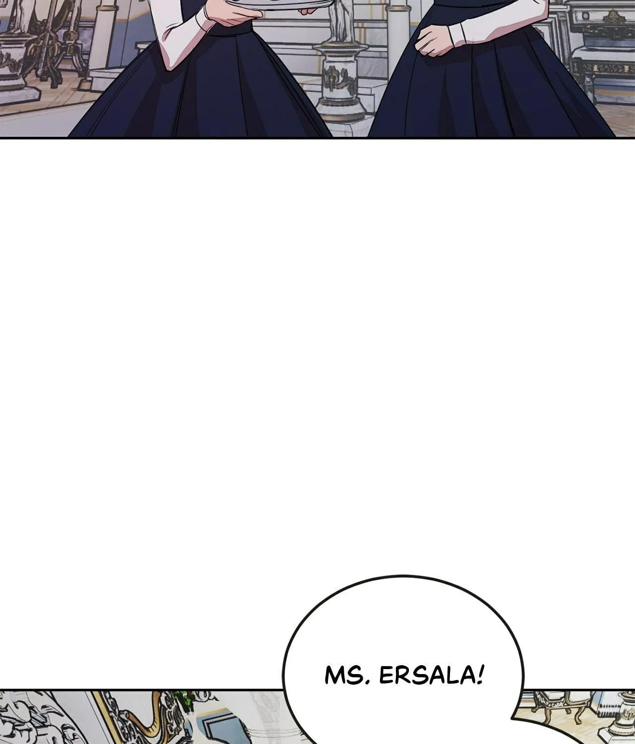 Read Fragrant Magician chapter 15 image 153 on Lezhin