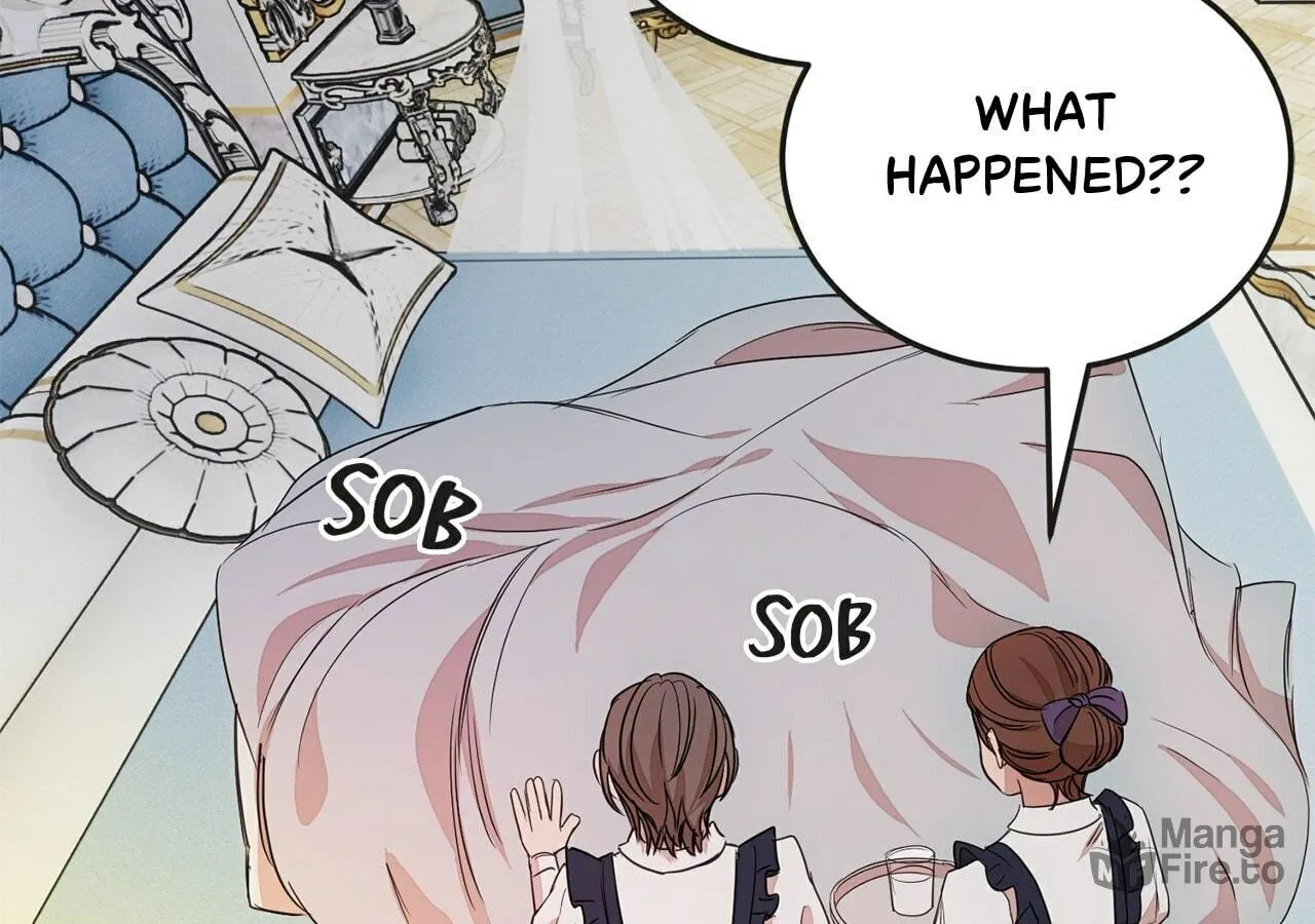 Read Fragrant Magician chapter 15 image 154 on Lezhin