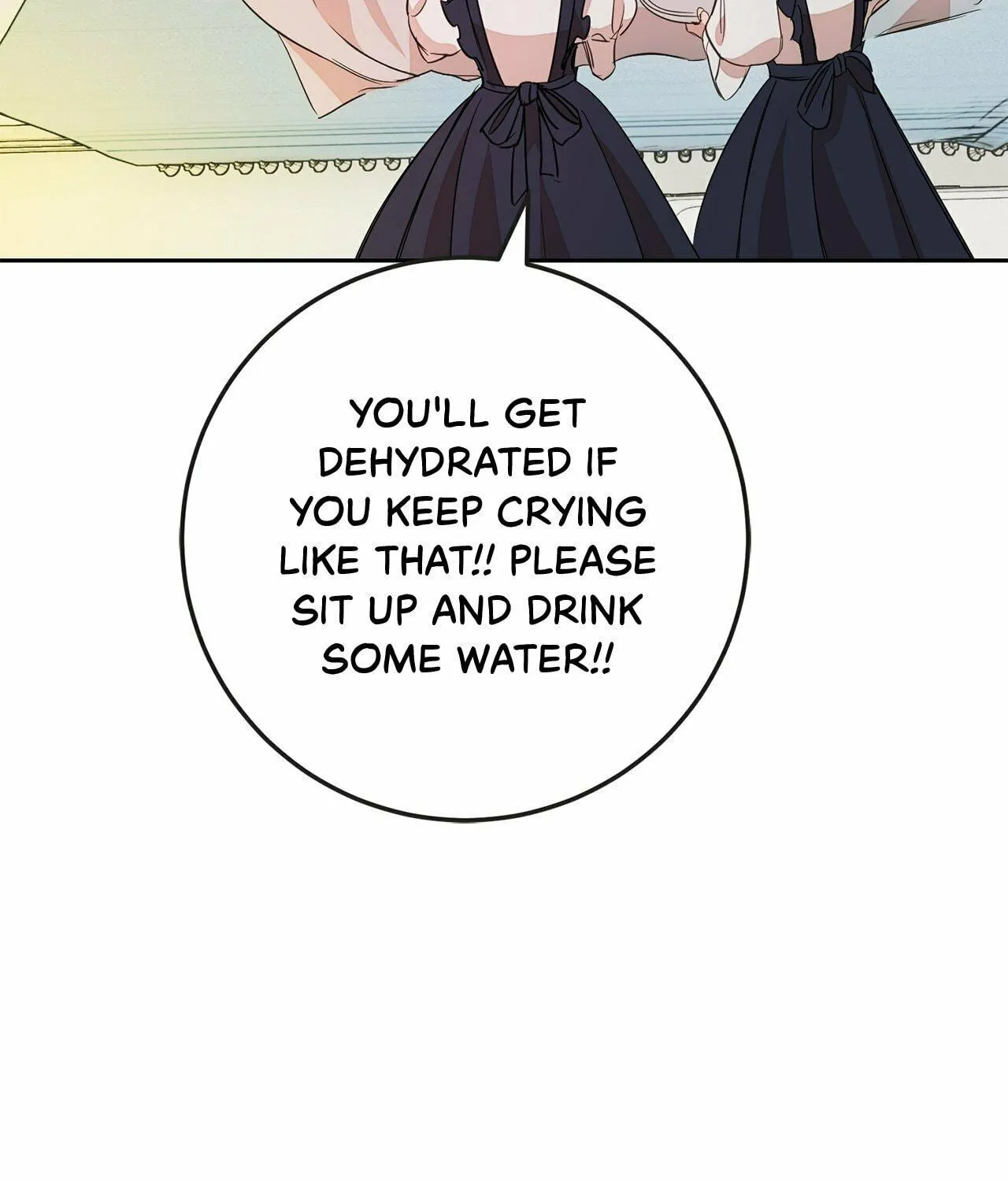 Read Fragrant Magician chapter 15 image 155 on Lezhin