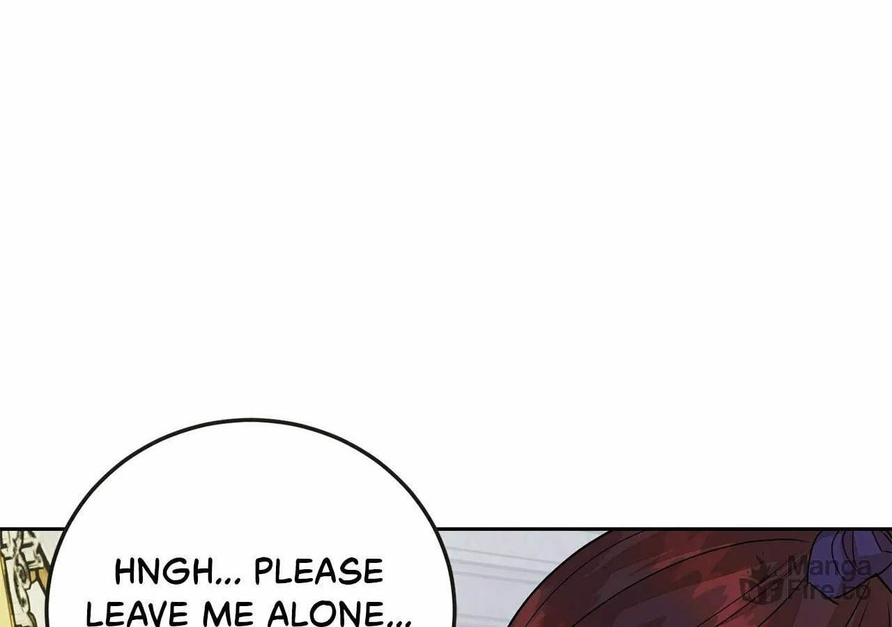 Read Fragrant Magician chapter 15 image 156 on Lezhin