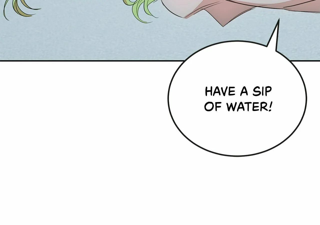 Read Fragrant Magician chapter 15 image 158 on Lezhin