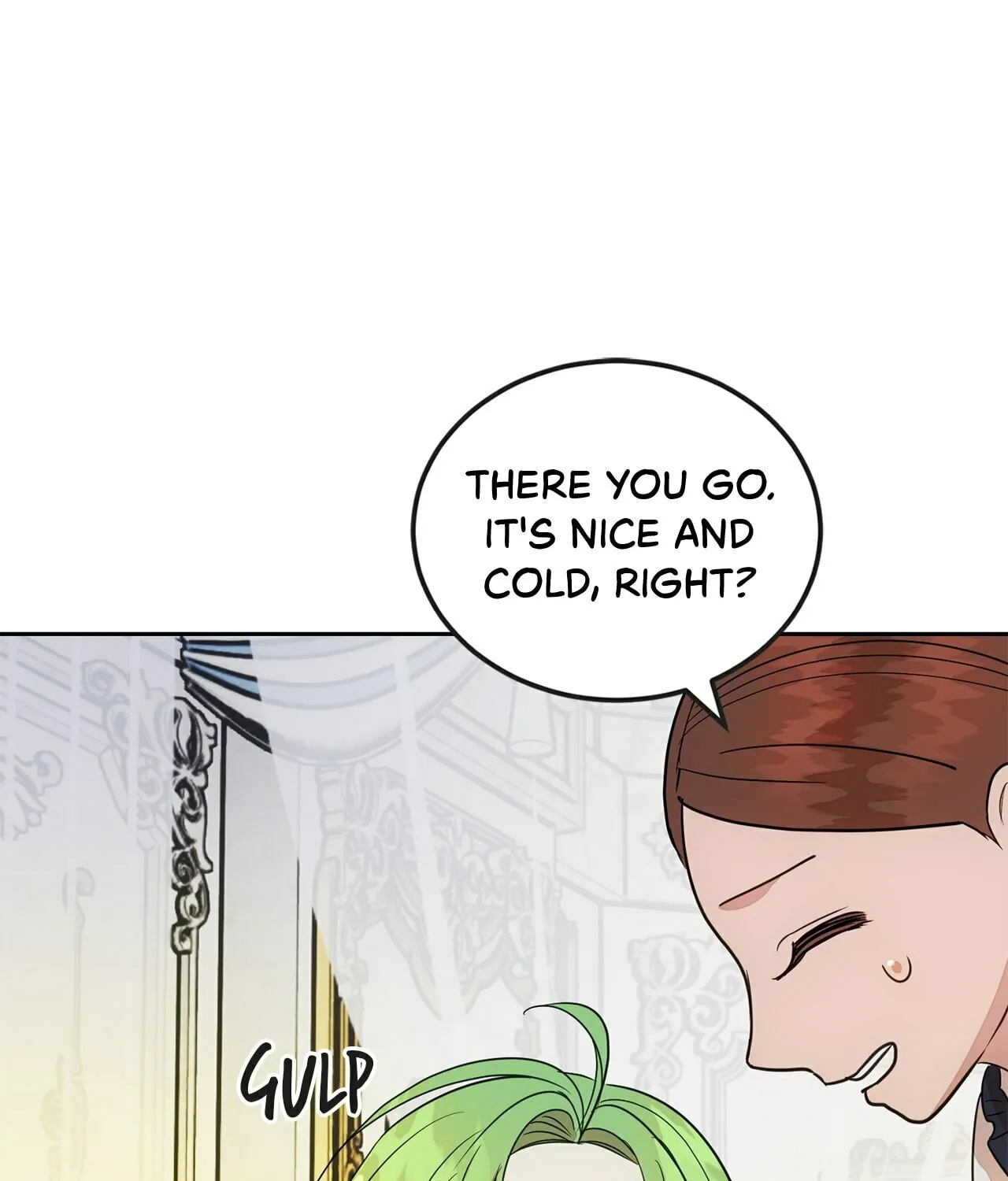 Read Fragrant Magician chapter 15 image 159 on Lezhin