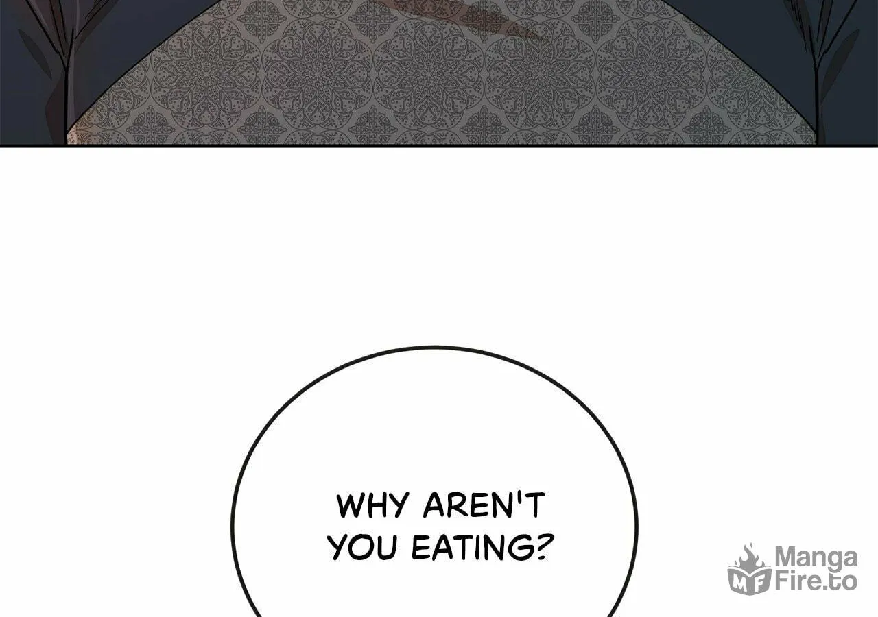 Read Fragrant Magician chapter 15 image 16 on Lezhin