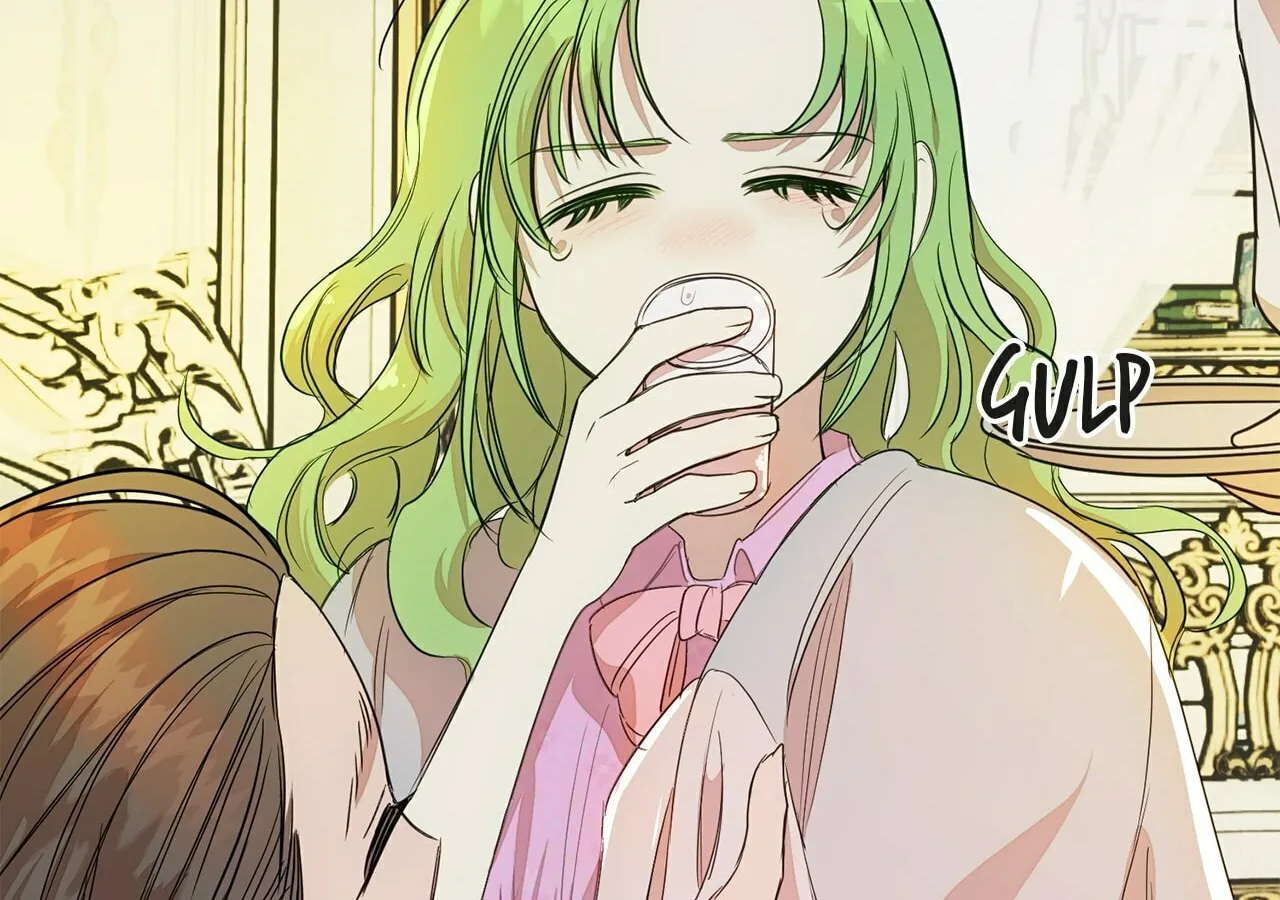 Read Fragrant Magician chapter 15 image 160 on Lezhin
