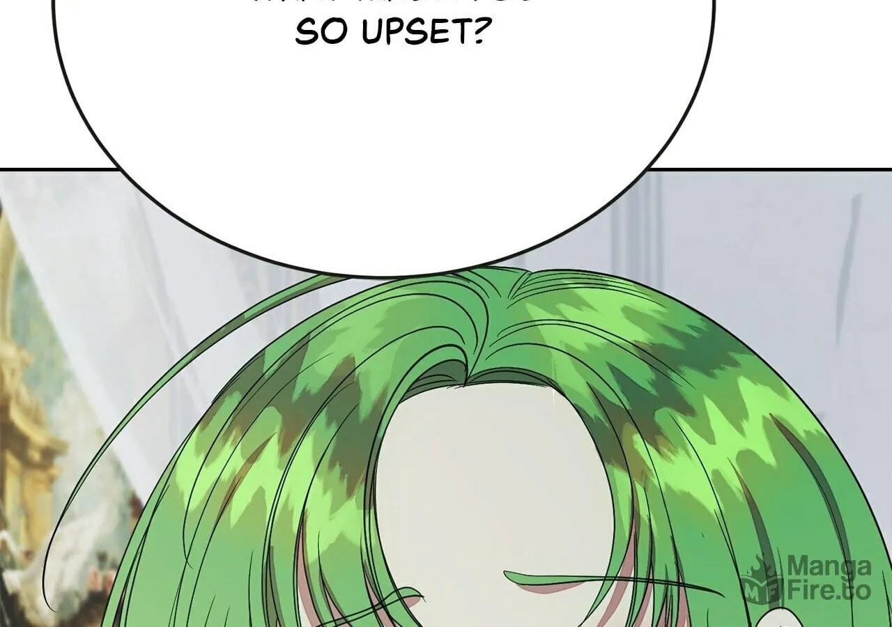 Read Fragrant Magician chapter 15 image 162 on Lezhin