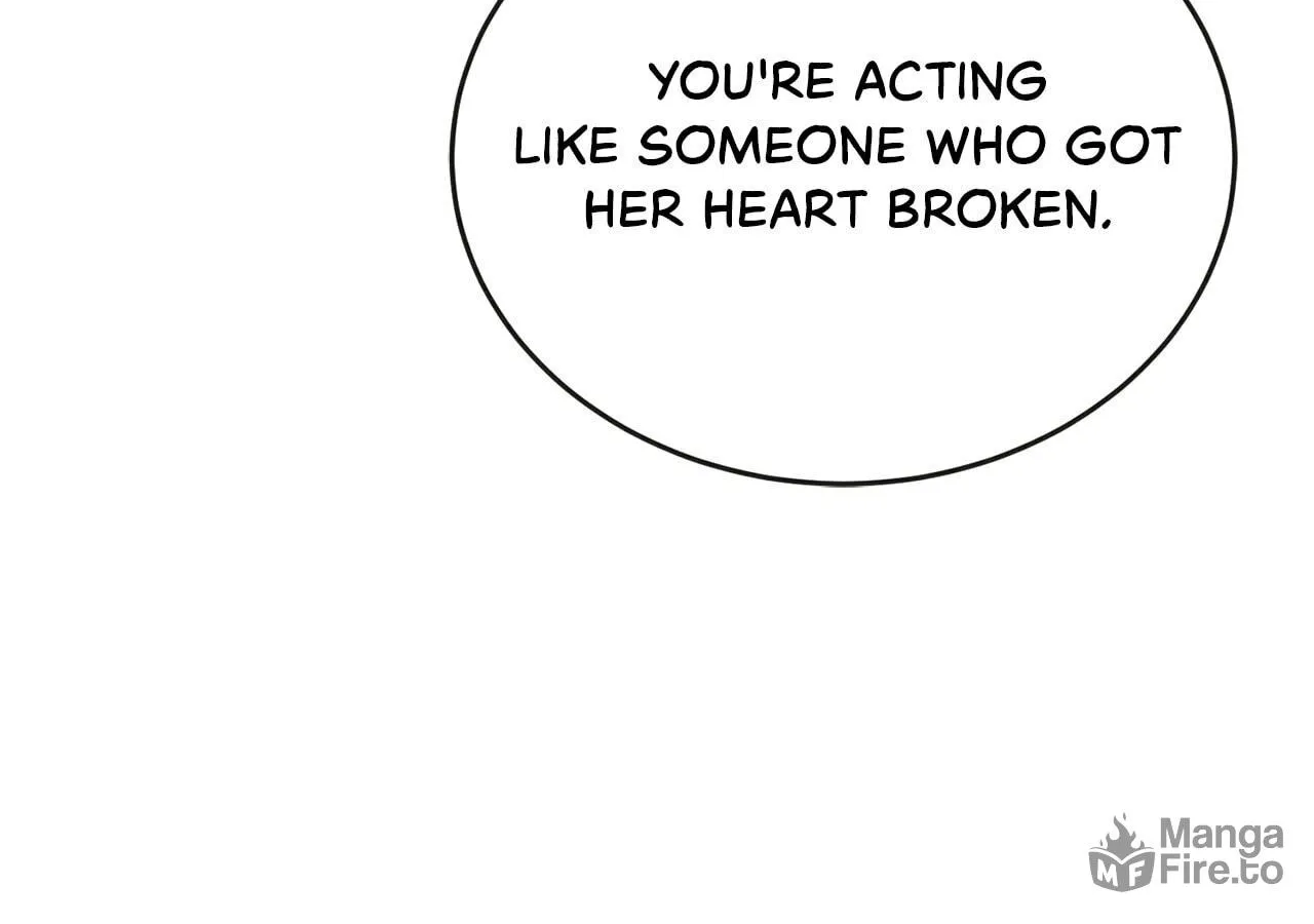 Read Fragrant Magician chapter 15 image 164 on Lezhin