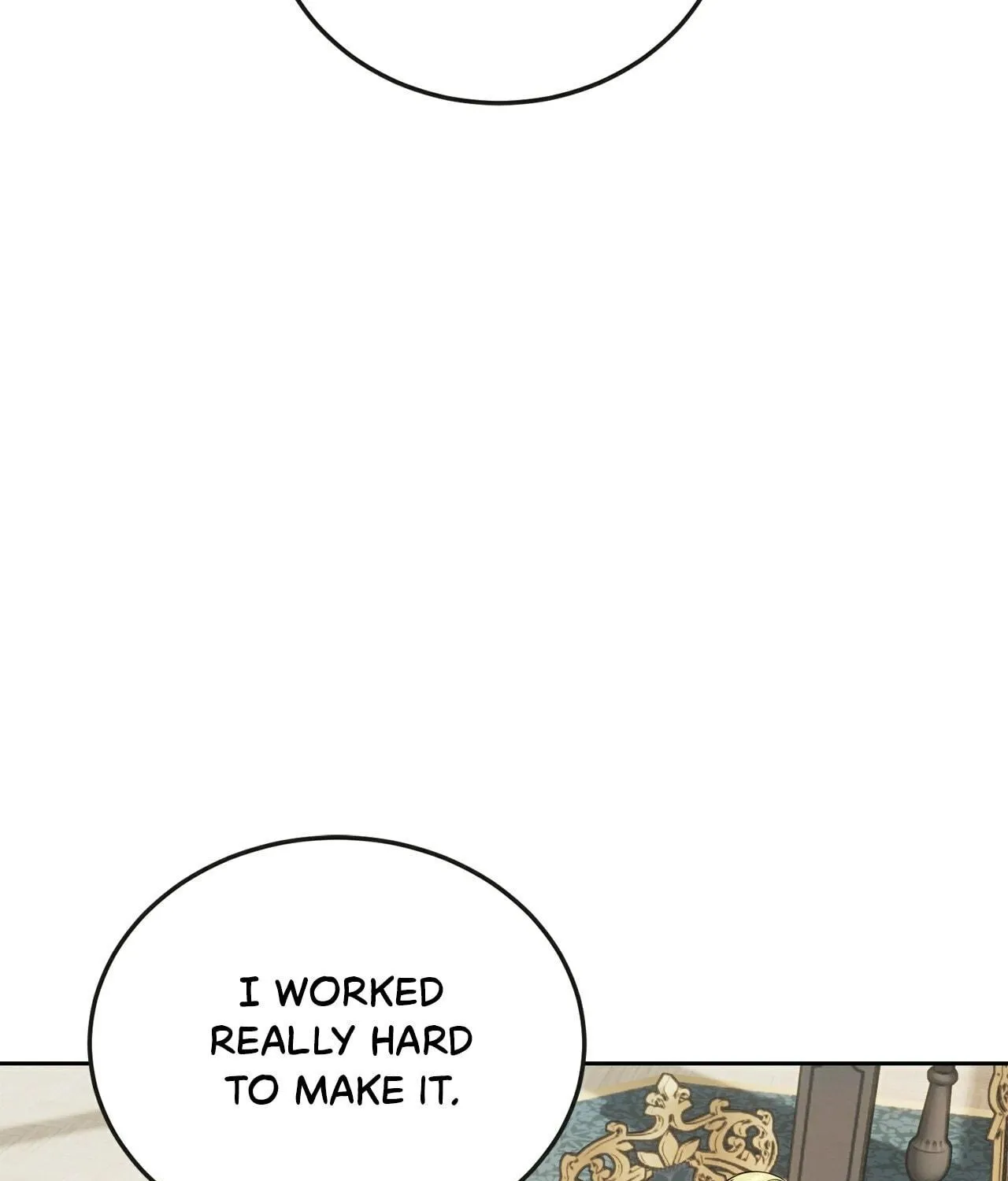 Read Fragrant Magician chapter 15 image 17 on Lezhin