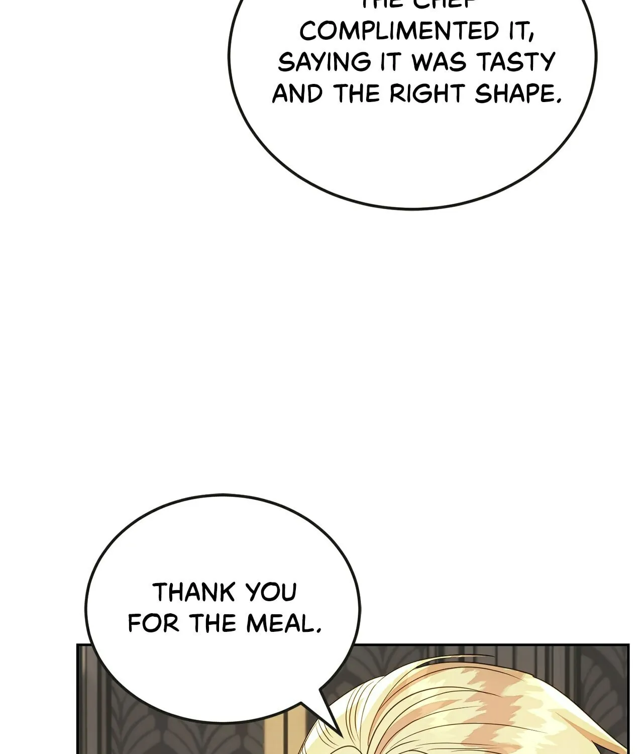 Read Fragrant Magician chapter 15 image 19 on Lezhin