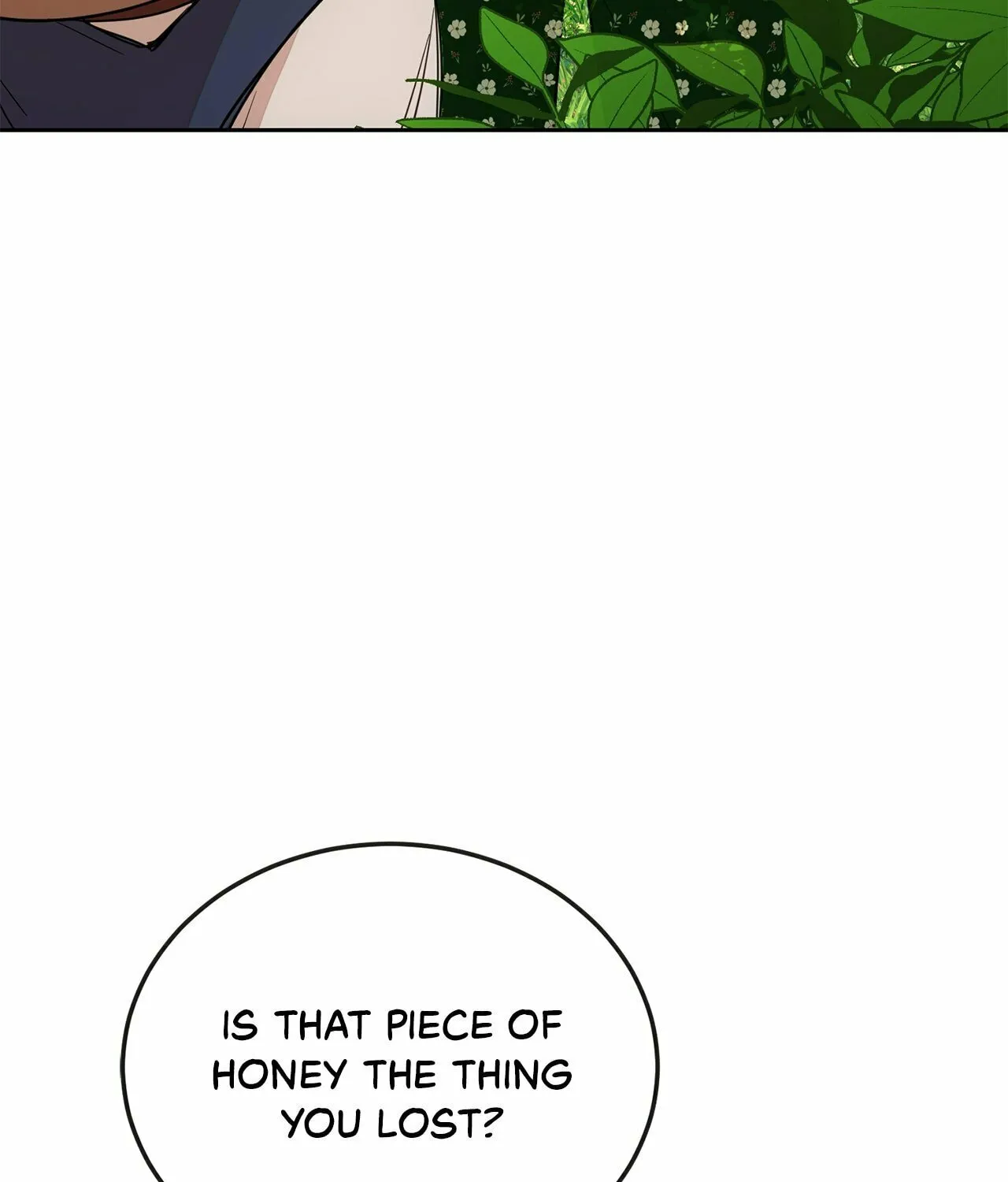 Read Fragrant Magician chapter 15 image 2 on Lezhin