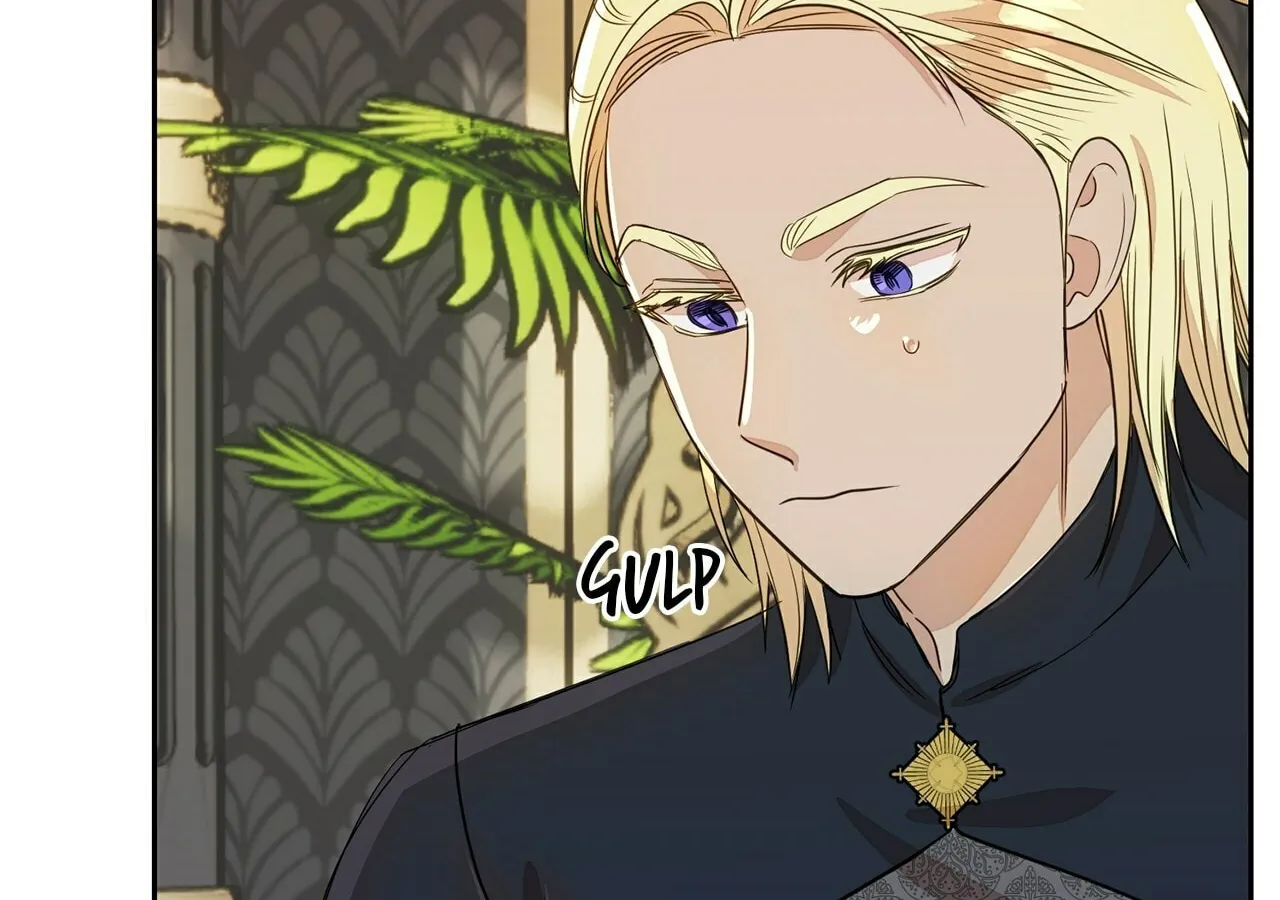 Read Fragrant Magician chapter 15 image 20 on Lezhin