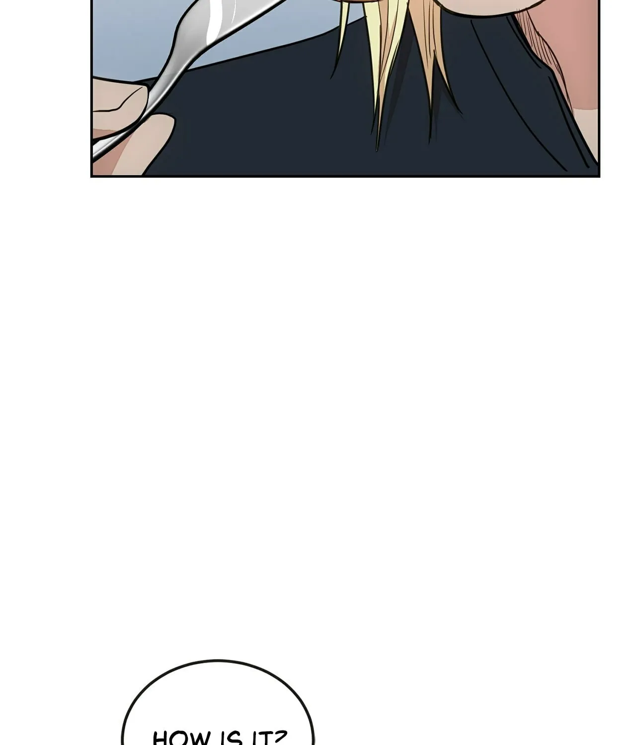 Read Fragrant Magician chapter 15 image 23 on Lezhin